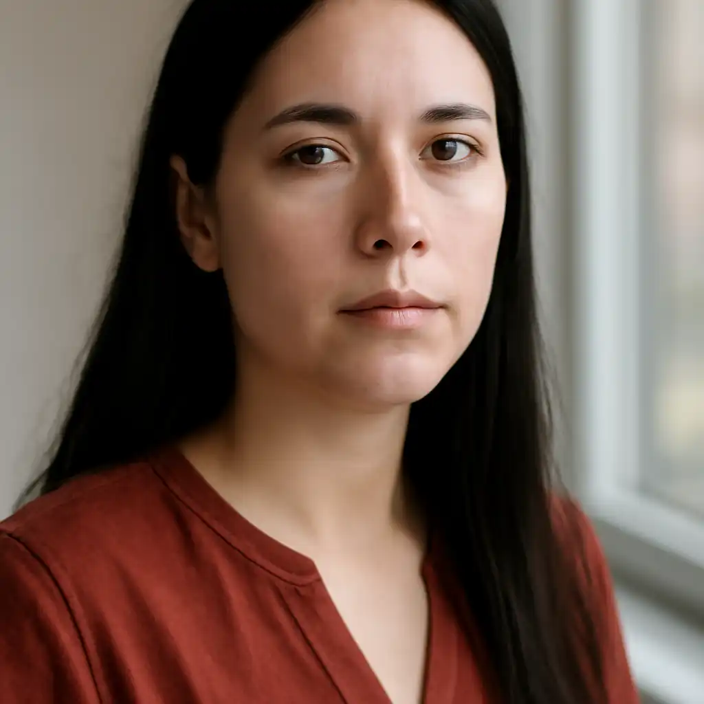 Katarina Ekström